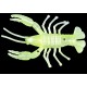 Силиконовая приманка Relax Crawfish 2 цвет L086