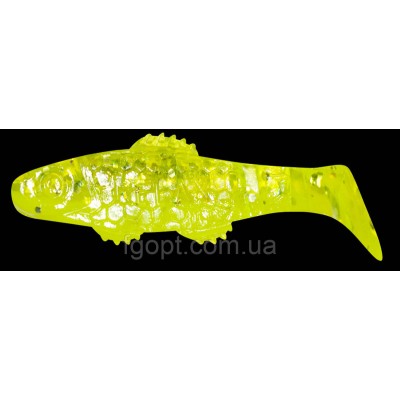 Силиконовая приманка Relax CLONAY 4 L032