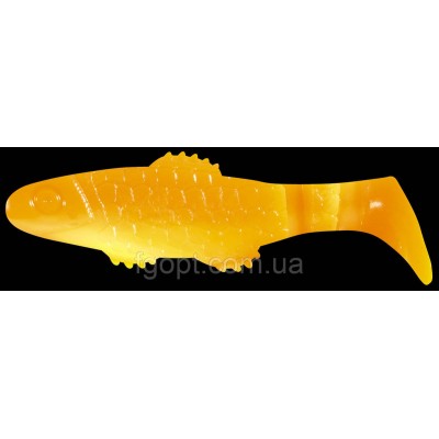 Силиконовая приманка Relax CLONAY 4 L033