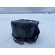 Сумка Kalipso Bakkan with 2 rod holder 35L NEW2021