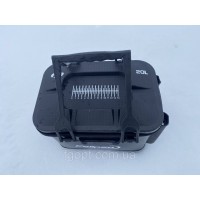 Сумка Kalipso Bakkan with 2 rod holder 20L NEW2021