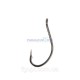 Крючок GC Feeder 1051BN No12 (12шт)