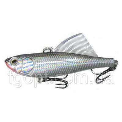 Воблер Strike Pro Tornado Vibe 65S-UV 14.5г A010 Воблер Strike Pro Tornado Vibe 65S-UV 14.5г A010