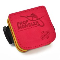 Мотыльница из EVA ПрофМОНТАЖ Большая