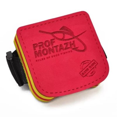 Мотыльница из EVA ПрофМОНТАЖ Большая