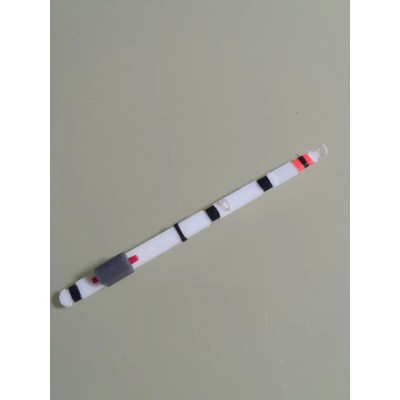 Кивок лавсановый VASTБалансирный 21105 мм (5шт)