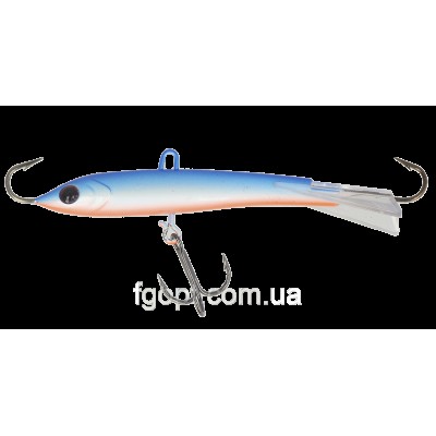 Балансир GC N-Ice Jig 21г B204