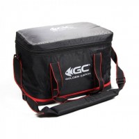 Термосумка GC Cool Bag 12л