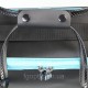 Сумка для садка GC Sintez Eva Keepnet Bag NEW
