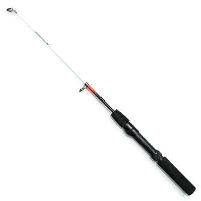 Бортовое удилище GORILLA TELESCOPIC ICE ROD 40 cm