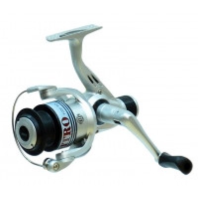 Катушка BratFishing NITRO 1000 RD 4bb