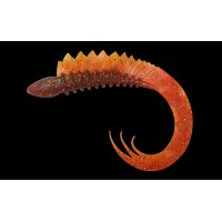 Силиконовая приманка Relax Viper 3 цвет TS033