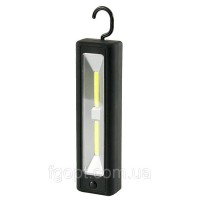 Фонарик Takamiya LED magnet&hook light Фонарик Takamiya LED magnet&hook light