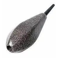 Груз Горизонт inLine 100г крашеный