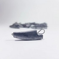 Груз Проходимец 20г (25шт)