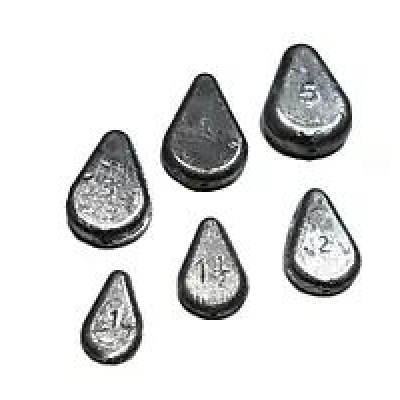 Груз 3 унции Днестр скользящий 85 грамм Груз 3 унции Днестр скользящий 85 грамм