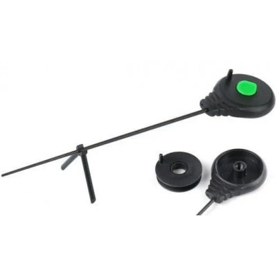 Удочка Kalipso балалайка Ice Lance 0325LC