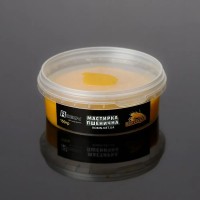 Мастырка пшеничная Robin 150г кукуруза