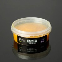 Мастырка пшеничная Robin 150г слива