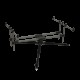 Род-под GC Super Strong 34 Rods NEW 2023