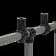 Род-под GC Super Strong 34 Rods NEW 2023