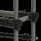 Род-под GC Super Strong 34 Rods NEW 2023