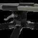 Род-под GC Super Strong 34 Rods NEW 2023