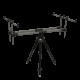 Род-под GC Super Strong 34 Rods NEW 2023