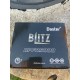 Котушка Daster Blitz DPFR 6000 BAITRANER (моментальний стоп) plastic