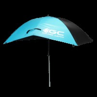 Зонт GC Sintez Flat Back Brolly 250