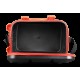 Сумка Golden Catch Rod Stand Bakkan Bag M