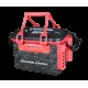 Сумка Golden Catch Rod Stand Bakkan Bag M