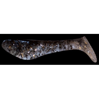 Силикон Relax Kopyto 2 цвет S065 (15шт.)