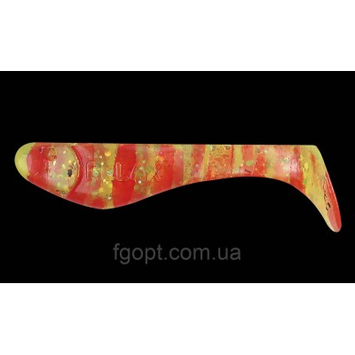 Силикон Relax Kopyto 2 цвет TG017 (15шт.)