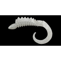 Силиконовая приманка Relax Viper 3 цвет TS005