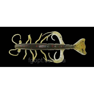 Силикон Shrimp 3 цвет L191 (10шт.)