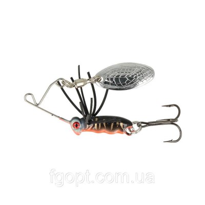 Спінербейт GC Bumblebee 7г 14G