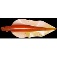 Силикон Relax WingShad 3 цвет L069 (10шт.) NEW