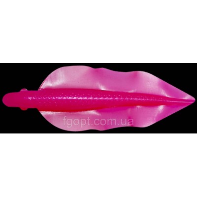 Силикон Relax WingShad 3 цвет L261 (10шт.) NEW Силикон Relax WingShad 3 цвет L261 (10шт.) NEW