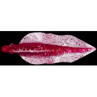 Силикон Relax WingShad 3 цвет L239 (10шт.) NEW