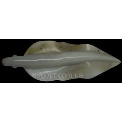 Силикон Relax WingShad 3 цвет L072 (10шт.) NEW