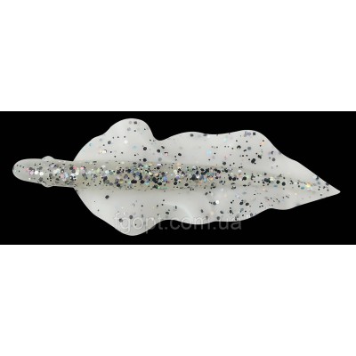 Силикон Relax WingShad 3 цвет L035 (10шт.) NEW