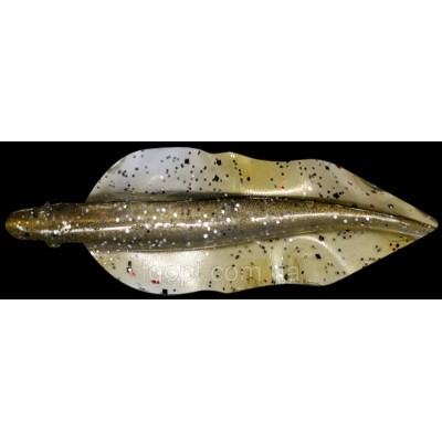 Силикон Relax WingShad 3 цвет L191 (10шт.) NEW