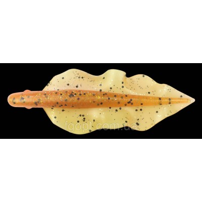 Силикон Relax WingShad 3 цвет L068 (10шт.) NEW