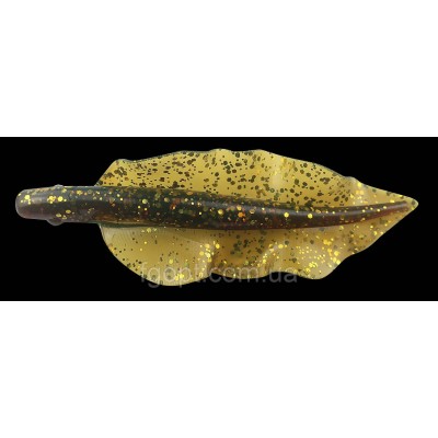 Силикон Relax WingShad 3 цвет S092 (10шт.) NEW