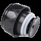 Термос ZEOX Tempo 0.5L (пуля)