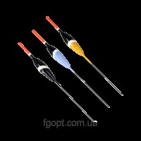 Поплавок ZEOX ZF-204 1.5г