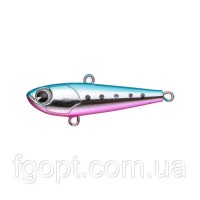 Тейл-спінер Ima Spin Gulf Neo 20г SG20-106