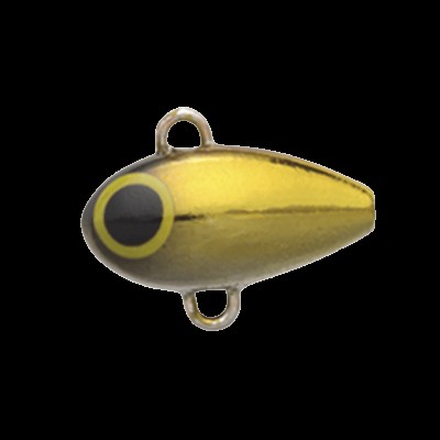 Тейл-спінер Viva Kozo Spin 7.5г 11N NEW