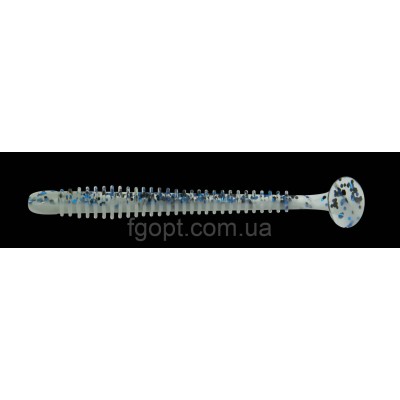 Relax Texas 4 L100 (10шт.)